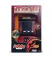 Basic Fun 09661T02 Arcade Classics Mortal Kombat Mini Handheld Game with TFT Screen
